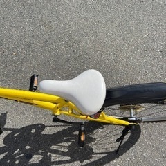 トレファク摂津店】GABBRO24インチ自転車入荷しました‼︎