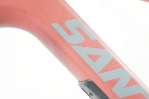 SANTA CRUZ 「サンタクルズ」 5010 S-KIT 2021年モデル マウンテンバイク