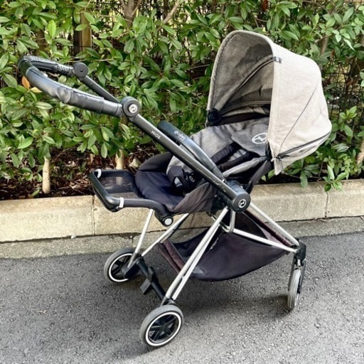 サイベックス ミオス　値下げしました