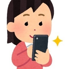 スマホ関連