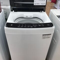★ジモティ割あり★ ELSONIC 洗濯機 4.5kg 年式20...