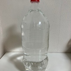 【お得用】栄養満点 濃縮ゾウリムシ 2L (2000ml)【パワ...