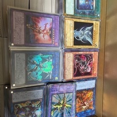 遊戯王　まとめ売り