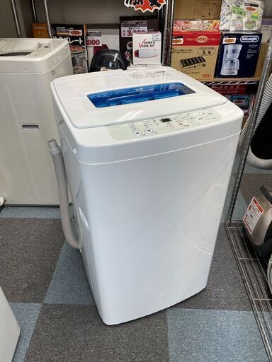 A3672【家電3点セット】冷蔵庫・洗濯機・電子レンジ 2017年製 2019年製 自社配達可能‼【家電引取り可能】