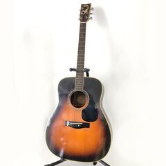 YAMAHA★アコースティックギター FG－441 TBS 楽器...