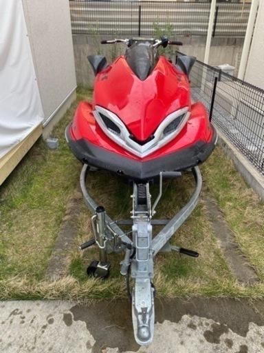 その他 ULTRA300X