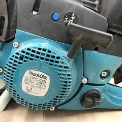 ✨マキタ 中古 DPC7001 エンジンカッター 新品刃付き✨うるま市田場✨