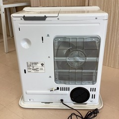 美原店 ファンヒーター 石油ストーブ CORONA 2016年製 FH-VX3616BY