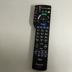 即日受渡❣️Panasonic 4K65型液晶TV YouTubeネット動画🆗52000円