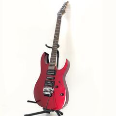 Ibanez★エレキギター RG370 アイバニーズ 楽器 音楽...