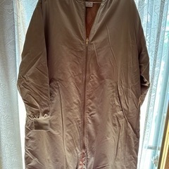 実家品】大きいサイズ詰合せ レディース 冬物メイン 2L 3L 4L 5L おまとめ