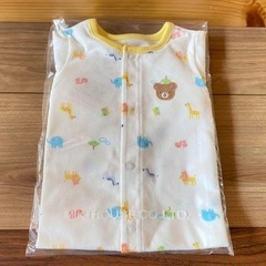 ミキハウス ベビーシューズ、短肌着、プレオール、