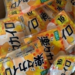 【受付継続中！！】楽々カイロ 貼らないタイプ 大量250個 完全未開封