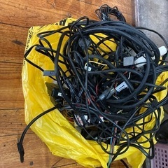 DVD 日産ワイドコンポ