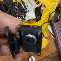 DVD 日産ワイドコンポ