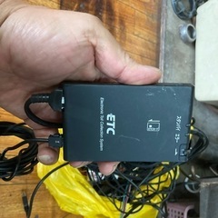 DVD 日産ワイドコンポ