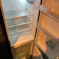 取り引き終了】家庭用、お店用にまとめて良ければ。