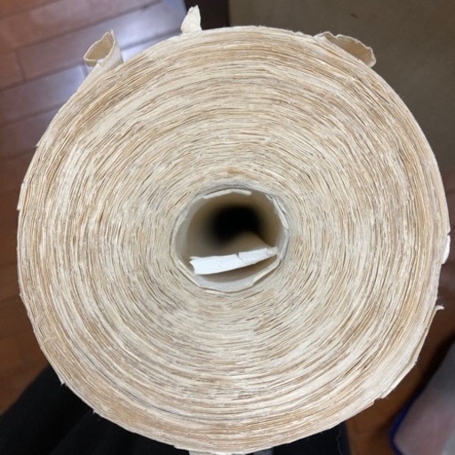 壁紙 クロス 28m ロール