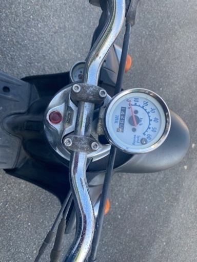 原付バイク　リサイクルショップ宮崎屋佐土原店R5.10.11 原付バイク リサイクルショップ宮崎屋佐土原店R5.10.11