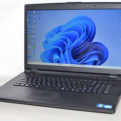 Lenovo◇15.6インチ大画面◇webカメラ,テンキー付◇ 製造番号：PF0H5L9J
