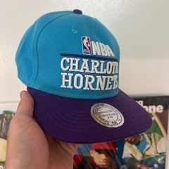 nba cap