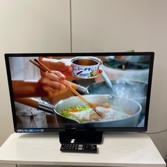 ⭐️DX BRADrEC 2016年製液晶TV LVW326T⭐️-stussy