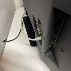 ⭐️DX BRADrEC 2016年製液晶TV LVW326T⭐️-stussy