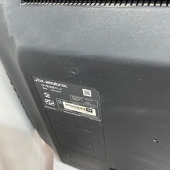 ⭐️DX BRADrEC 2016年製液晶TV LVW326T⭐️-stussy