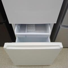 ☆美品☆AQUA 冷蔵庫 22年製 168L TJ1700