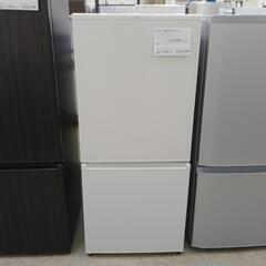 ☆美品☆AQUA 冷蔵庫 22年製 168L TJ1700