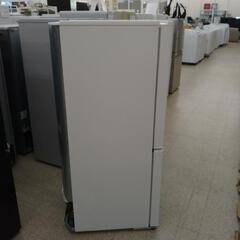 ☆美品☆AQUA 冷蔵庫 22年製 168L TJ1700