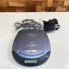 💿スピードラーニング 全巻セット!!CDプレーヤー付き🉐🟡🟥