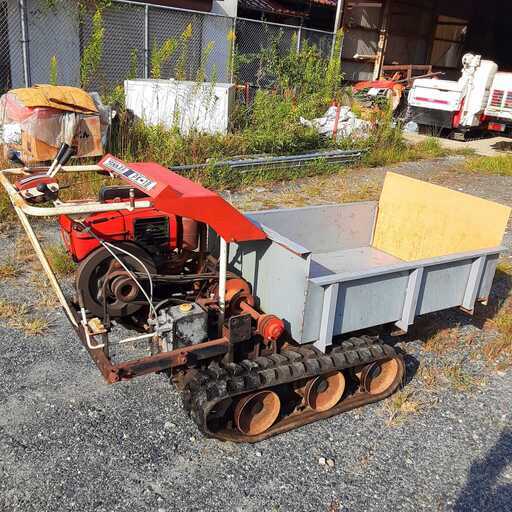 ♬　ヤフオクにて￥１８２４０にて落札済