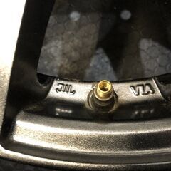 MANARAY SPORT EuroSpeed マナレイスポーツ 16インチ 4本 6.5J5HPCD114