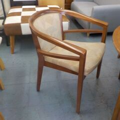 Ｇ：369450　食卓5点セット　　マルニ　　※値下げしました！！￥49500→￥39600(20%OFF)