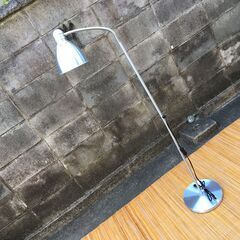 【読書など】IKEA イケア 照明器具 LERSTA スタンドラ...