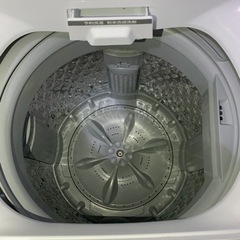 ⭐️大東市へお届け?³₃✨️致しました❣️ありがとうございます