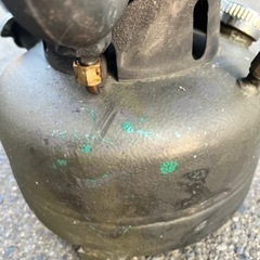 オムニバーナー 中古