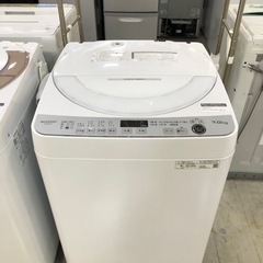 NiTEC ( ナイテック ) RIPPLE LEDウォーターゴボプロジェクター