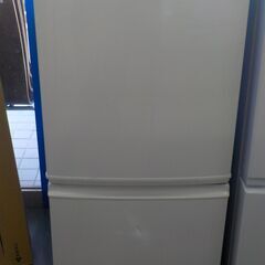 DANCESTYLE 2006年 7月号 SEVEN ON SEVEN 〜Cha-DANCE Party Vol.7 - 東京パフォーマンスドール