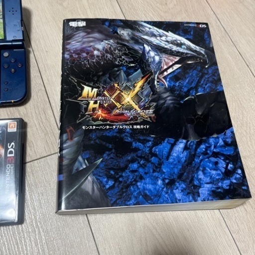 ニンテンドー3DS ポケモンバンク ポケムーバー ポケモンソフト9種 (色