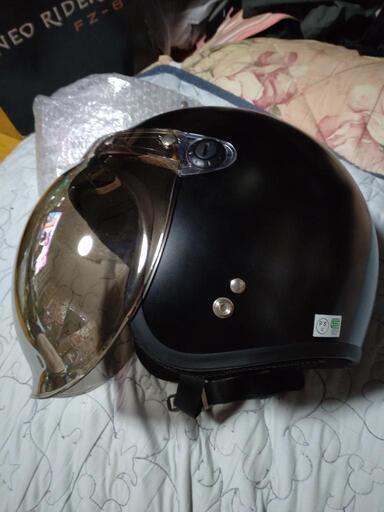 PGO G-MAX200 おまけ付き ワンオーナー ETC USBシガーソケット