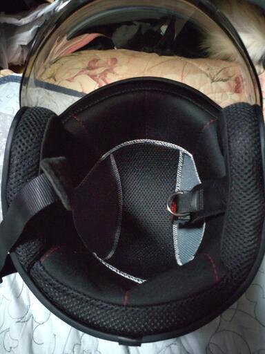 ☆支払総額4.8万円☆買取強化中！引き上げも可能です！ SYM RV250i激安