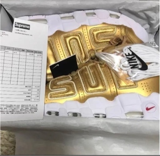 キャナウェイ オーラルアプリケーター アクティブ 新品未開封 Kannaway