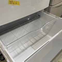 配達可【冷蔵庫】【日立】475L 2020年製☆6ヶ月保証クリーニング済み 