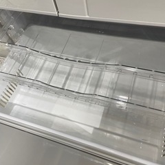 配達可【冷蔵庫】【日立】475L 2020年製☆6ヶ月保証クリーニング済み 