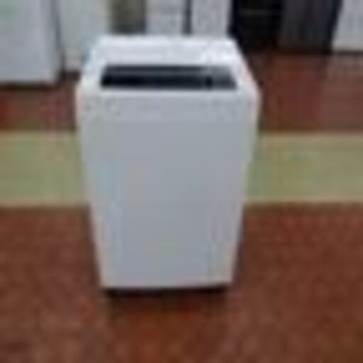 贅沢屋の ID370500　６．０Ｋ（２０２０年ｱｲﾘｽｵｰﾔﾏ製） 洗濯機