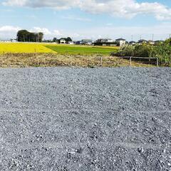 埼玉県での長期オートキャンプ用地