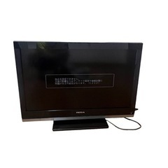 液晶テレビ　　32インチ　ピクセラ製　prd-ld132b