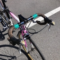 【商談中】ジャイアント 700Cロードバイク DEFY XSサイズ エキスパート藤沢辻堂店